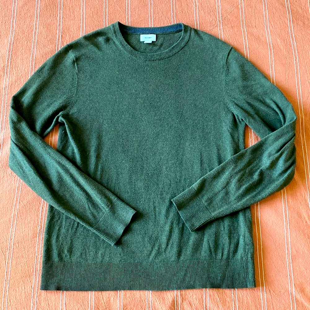 Old Navy Lightweight Sweater